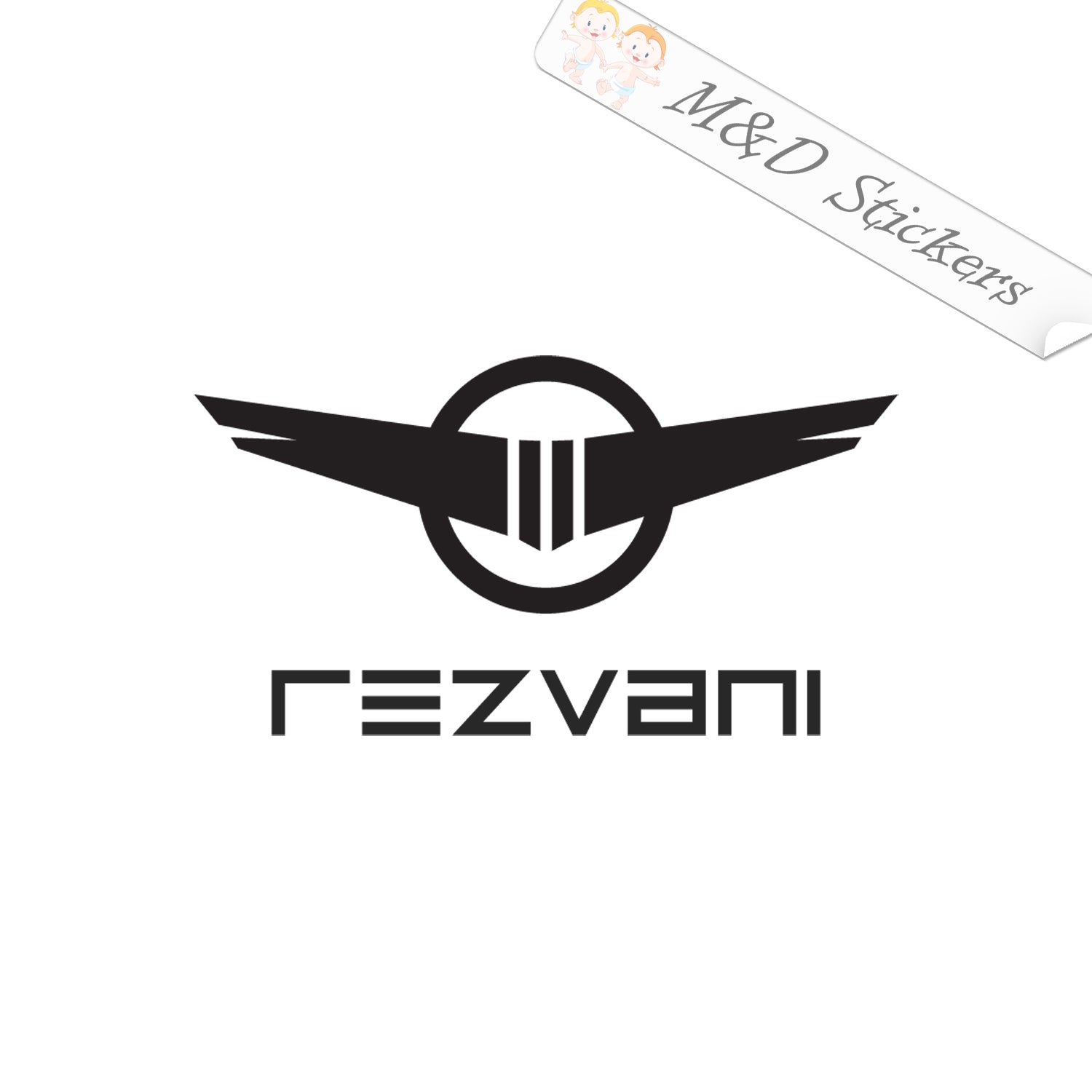 Sponsor