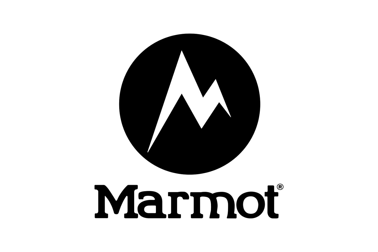 Sponsor