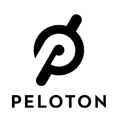 Sponsor
